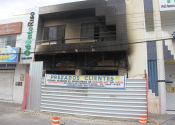 Imagem Sat está recebendo contas de notas promissórias na Hexa Informática