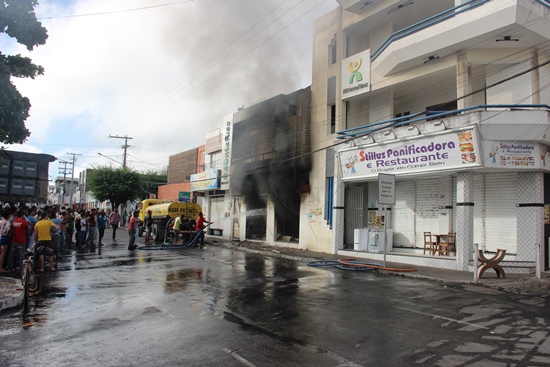 incendio na imagem sat.3