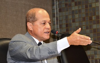 Petrobras: Joseildo diz que venda de campos terrestres fere interesses da Bahia