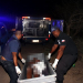 Jovem é encontrado morto a tiros na zona rural de Retirolândia, ao lado de carro com placa de Coité (reportagem atualizada)