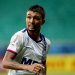 Presidente do São Paulo quer jogadores da base do Vitória para ‘facilitar’ liberação de Kieza