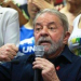 Lula disse que só sairia algemado para depor, informou delegado da PF