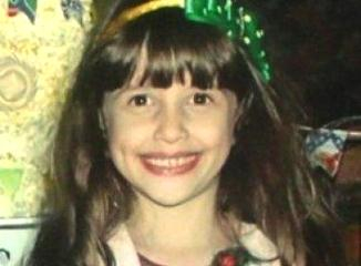 Perícia aponta envolvimento de ao menos 5 pessoas na morte de criança durante festa em colégio