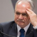 Fachin se declara suspeito para julgar recurso da Lula