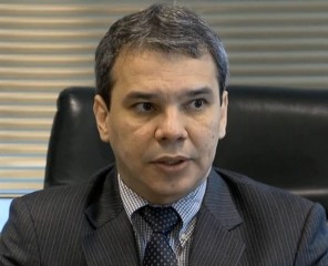 Ministro da Justiça pede exoneração do cargo de procurador-geral adjunto