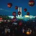 Milhares de manifestantes saem às ruas contra o impeachment