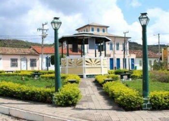 Mucugê é a única cidade da Bahia que ainda não registrou dengue, zika ou chikungunya