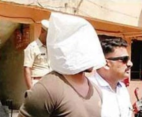 Nigeriano mata amigo em discussão sobre Cristiano Ronaldo e Messi