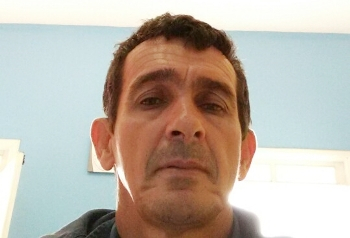 Presidente de rádio comunitária morre depois de cair de marquise de loja