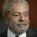 Ex-presidente Lula é alvo da 24ª fase da Lava Jato