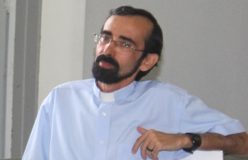 Riachão do Jacuípe – Comissão é criada para cobrar projetos em favor das familias prejudicadas pelas enchentes