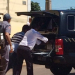SP: aluna morre arrastada por caminhão em ‘pedágio’ para pagar formatura