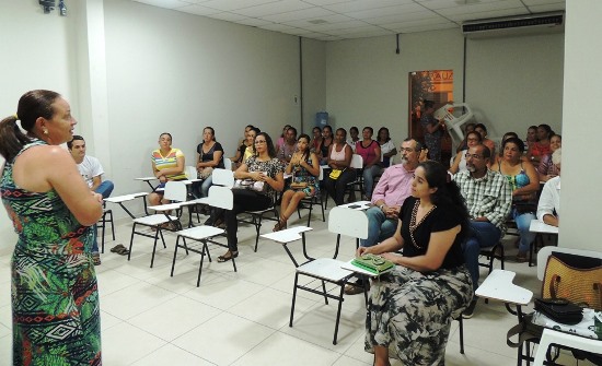 plataforma freire - valente.3