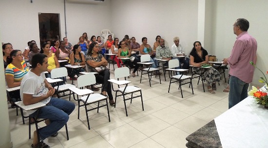 plataforma freire - valente