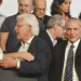 PMDB decide esta semana sobre permanência no governo