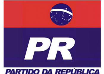 Serrinha: Ato de filiação ao PR acontece nesta sexta-feira (18)