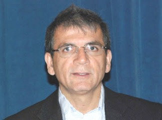 Ex-prefeito é punido por aceitar acumulação ilegal de cargo por servidor