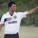 Técnico é abandonado em Conquista, após rebaixamento do Colo Colo
