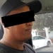 Policia prende um suspeito de participação da morte de policial federal, em Juazeiro