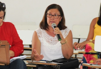 Riachão do Jacuípe – Comissão é criada para cobrar projetos em favor das familias prejudicadas pelas enchentes