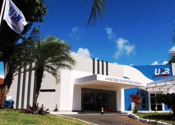 UPB e TRE promovem debate sobre novas regras eleitorais