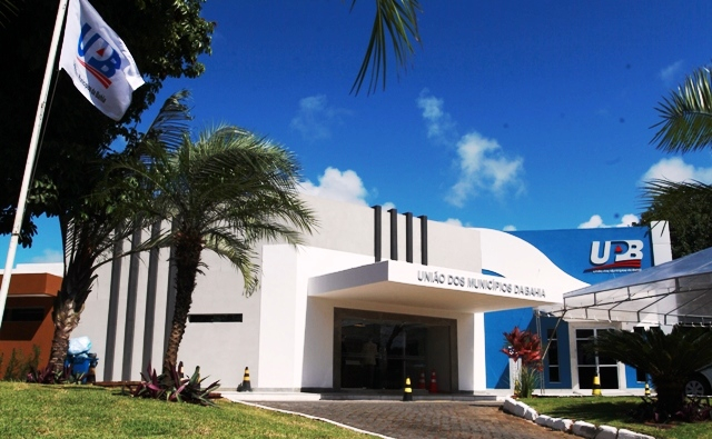 UPB e TRE promovem debate sobre novas regras eleitorais