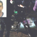 Homem é assassinado a tiros em Jacobina