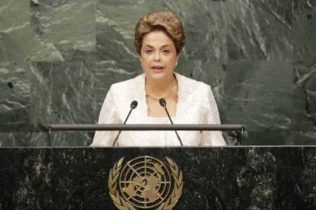 Ao todo, 29 senadores se disseram favoráveis, sete contrários, cinco indeciso e um não quis responder