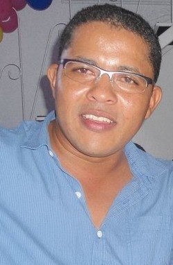 Fredson Costa - DECULT