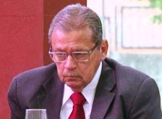 Ex-prefeito é condenado por mandar matar o próprio vice