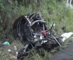 Foto:Jonatas Oliveira / Ubaitaba Urgente