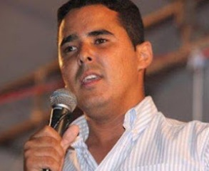 Prefeito de Filadélfia é multado pelo TCM