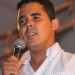 Prefeito de Filadélfia é multado pelo TCM