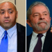 Lula se sente traído por Tiririca após deputado mudar voto na Câmara