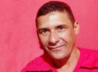 Homem é assassinado enquanto tomava banho em  Araci