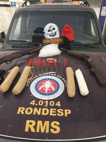 RTEmagicC_Rondesp_apreensao_explosivos_01.jpg (1)