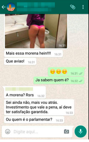 RTEmagicC_congresso54