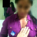 Fotos de uma garota de programa fazendo sexo no Congresso Nacional vazam na web