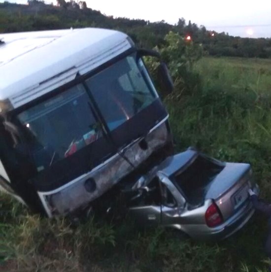 acidente grave em pojuca