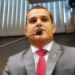 Deputado lamenta fim do Programa da Criança mantido pelo Petrobras
