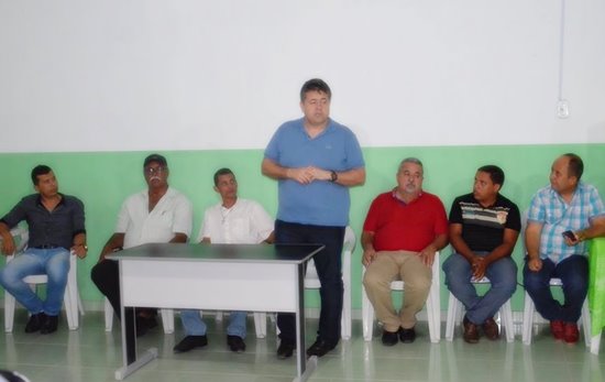 alex no gregorio3