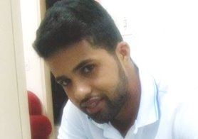 Coité – Jovem morre eletrocutado quando manuseava bomba d’água