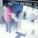Correspodente bancário é assaltado em Serrinha