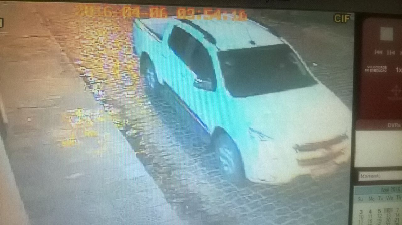 ataque a bancos de irara.2