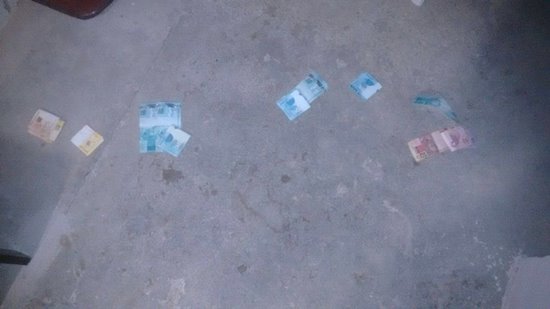 ataque a bancos de irara4