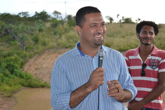 barragem do saquinho 4