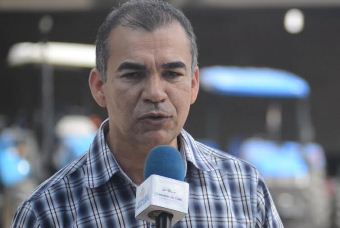 Coité: Prefeitura vai arar cerca de 4 mil tarefas de terra de agricultores