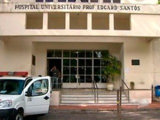 Hospital das Clínicas será centro de assistência à microcefalia