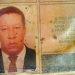 Delegado é morto a tiros na porta de condomínio