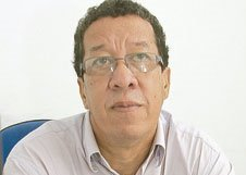 Delegado morto na porta de condomínio será enterrado neste domingo
